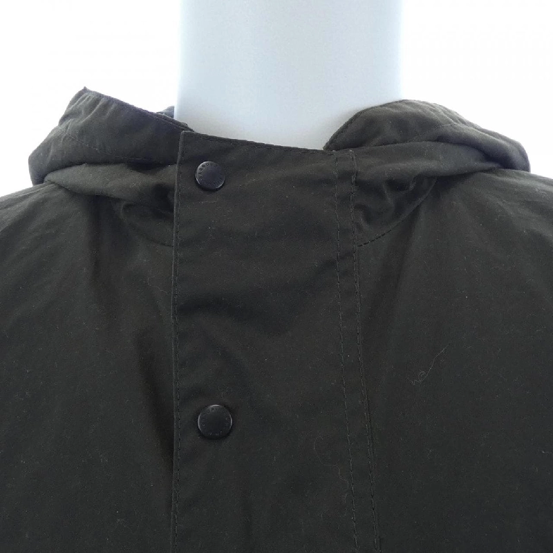 Áo khoác BARBOUR 4075463 - Hàng hiệu Authentic 885869