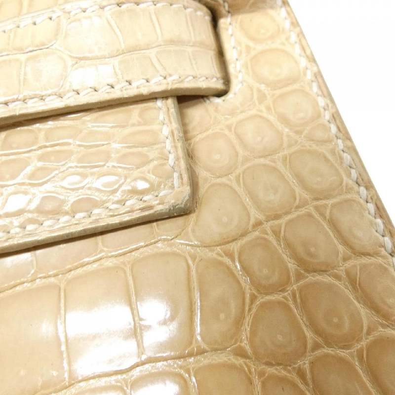 Túi xách Hermès Kelly 28cm 001849CC - Hàng hiệu Chính hãng 805394