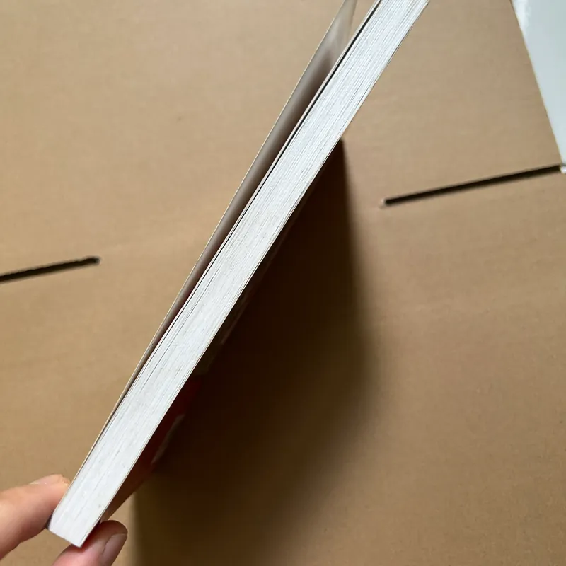 Vụ huyết án phố Morgue 734181