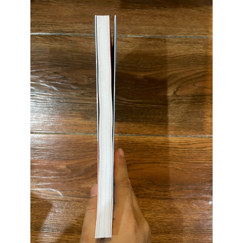 Ngành kinh tế có gì ? (K1) 516516