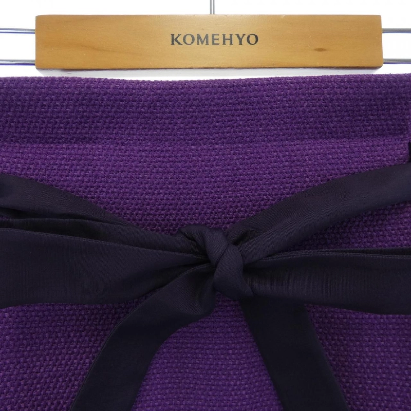 ドゥロワー DRAWER 6524-299-1159 Váy 648871