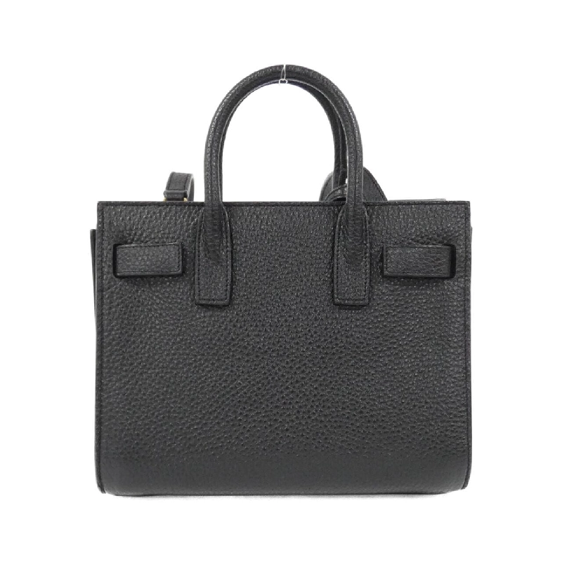 Túi xách Baby Sac de Jour 340778 BPW0J của Saint Laurent 618695