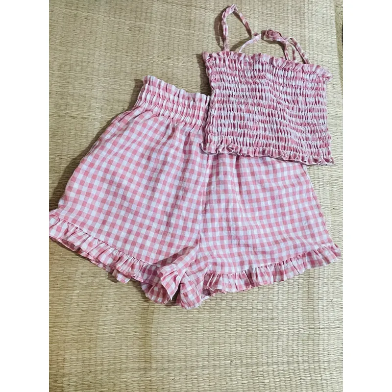 Thanh Lý đồ New/Use dành cho phái Nữ 599647