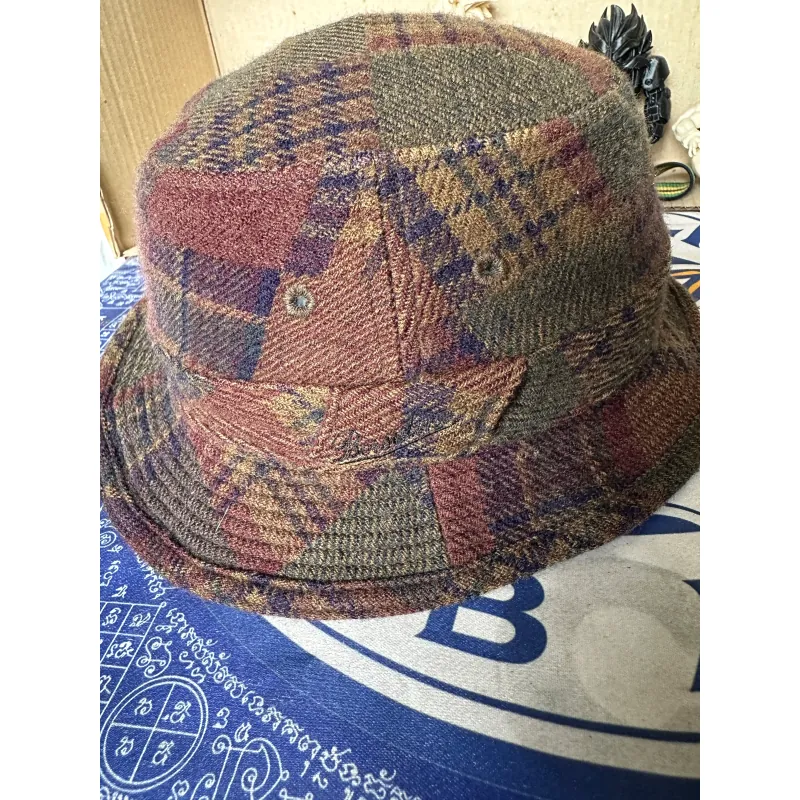 Nón bucket Borsalino 1019870