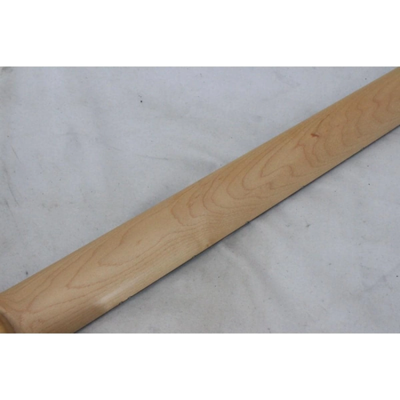 GUITAR SAITO S-622HSH JUPITER - Hàng hiệu Authentic 877961