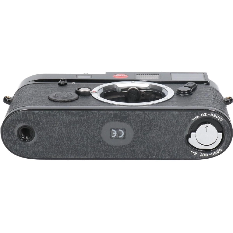 M6TTL 0.72 MILLENNIUM - Hàng hiệu Authentic 885545