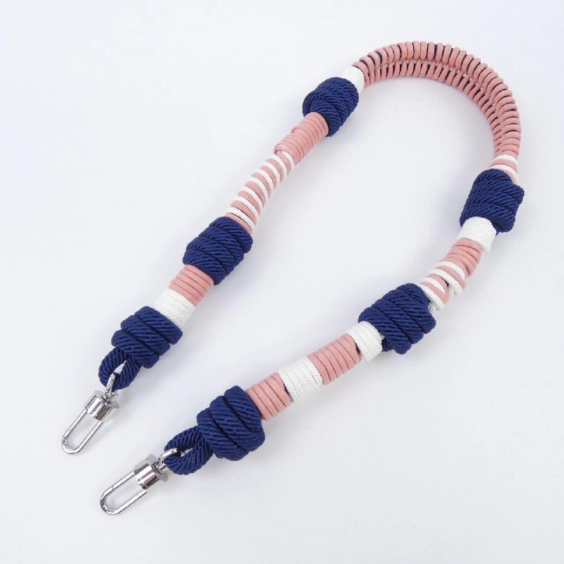 DELVAUX AN0013BGH Dây đeo 655689