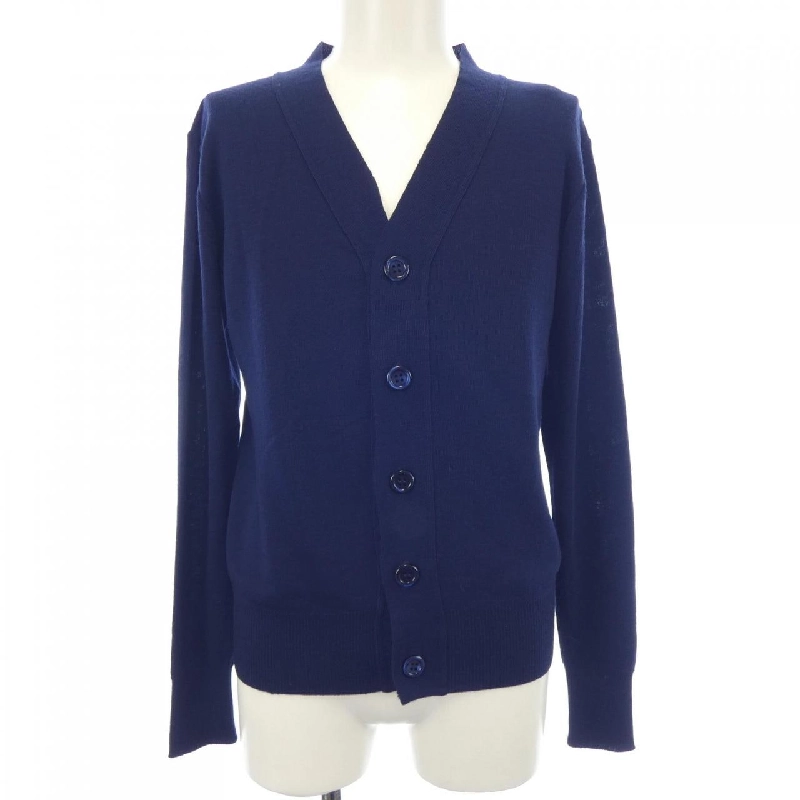 LETROYES カーディガン - Hàng hiệu Authentic 894489