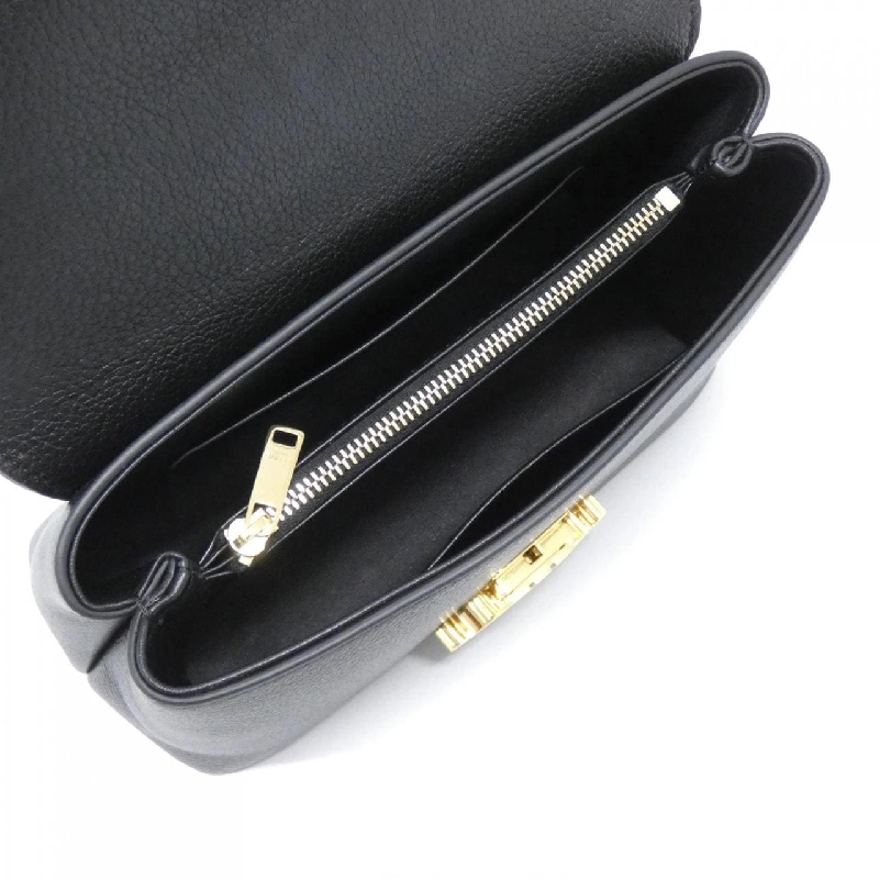 Túi Celine Teen Nino 118113FXK 614018