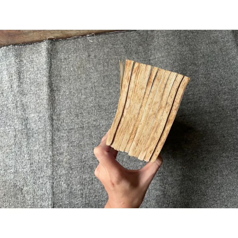 Truyện Úm Ba La Biến - Trọn Bộ 10 Tập - NXB Trẻ 274004