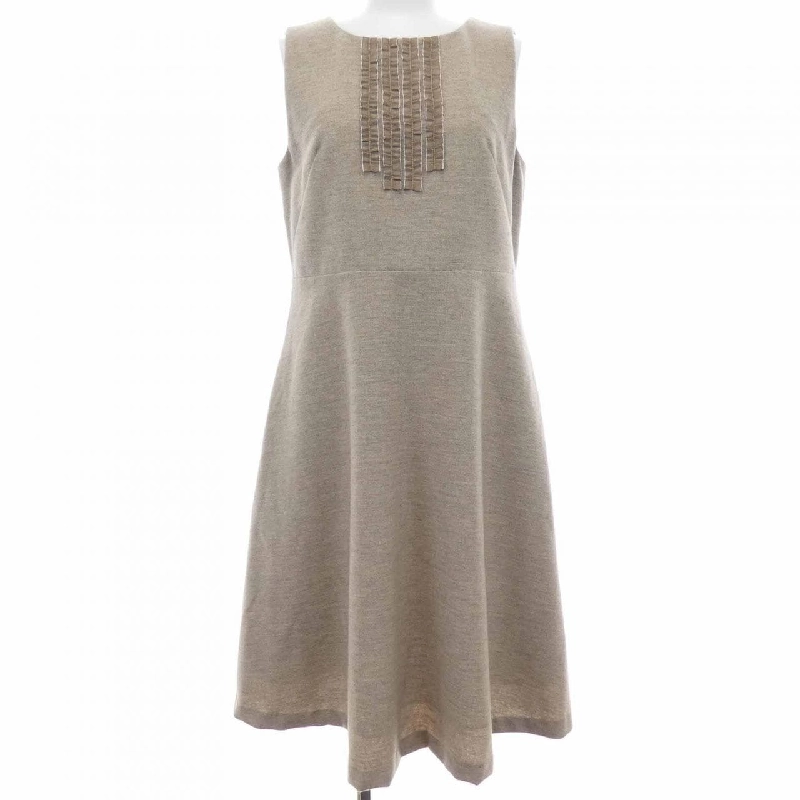 JOLIE MIGNON Váy - Hàng hiệu Chính hãng 810421