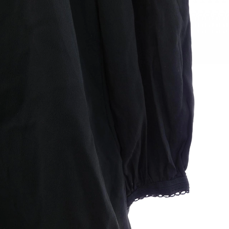 セリーヌ CELINE 2B308008D áo - Hàng hiệu Authentic 774308