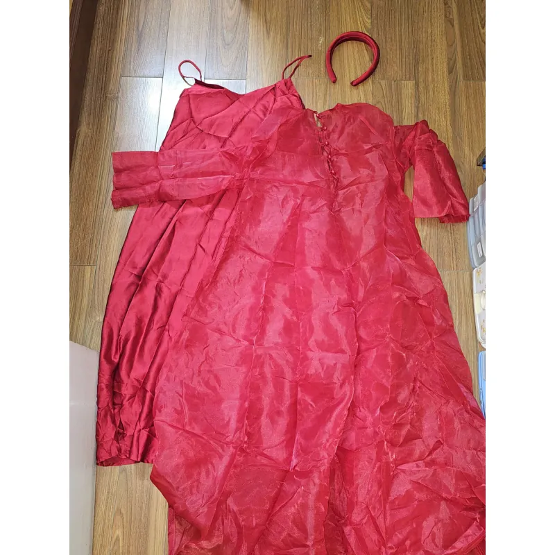 Thời trang nữ đồng giá 1030787