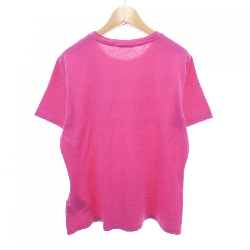 Áo thun VERSACE - Hàng hiệu Chính hãng 824827