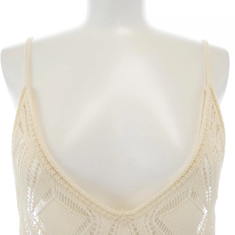 SPICK & SPAN Đầm - Hàng hiệu Authentic 817489