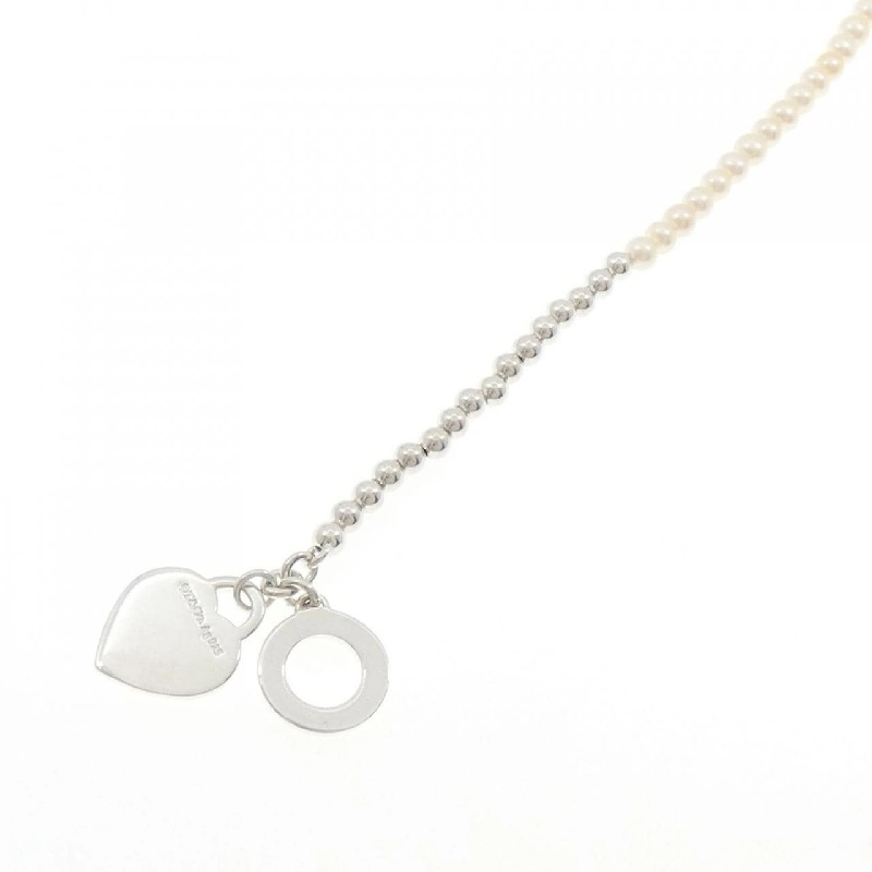 Vòng tay Tiffany Return to Tiffany 665368