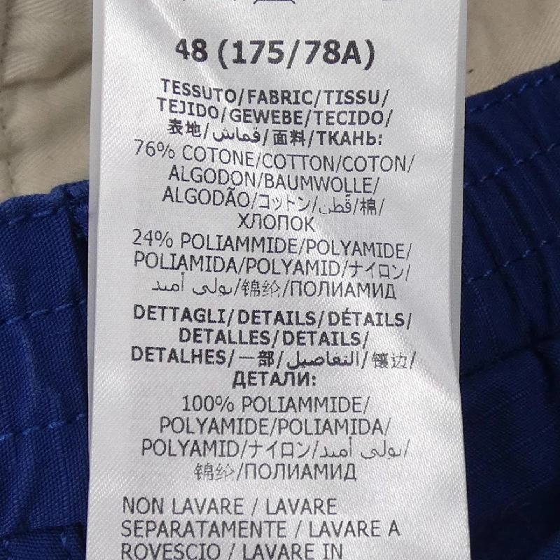 Quần Gucci GUCCI 615775 XDBBH - Hàng hiệu Chính hãng 894599