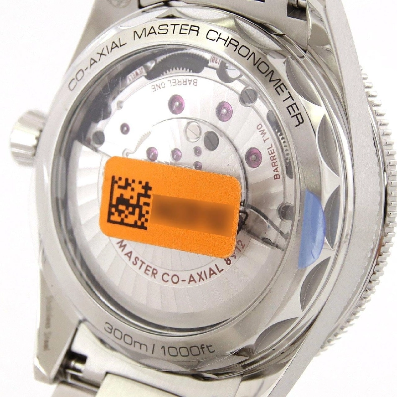 Đồng hồ Omega Seamaster 300 234.30.41.21.03.001 SS tự động - Hàng hiệu Chính hãng 881056