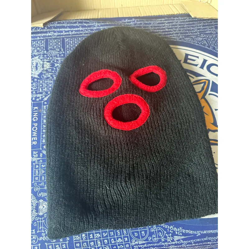 Nón len trùm mặt 750973