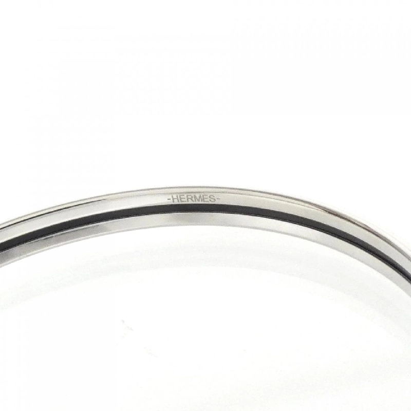 Bangle Hermes - Hàng hiệu Authentic 772639