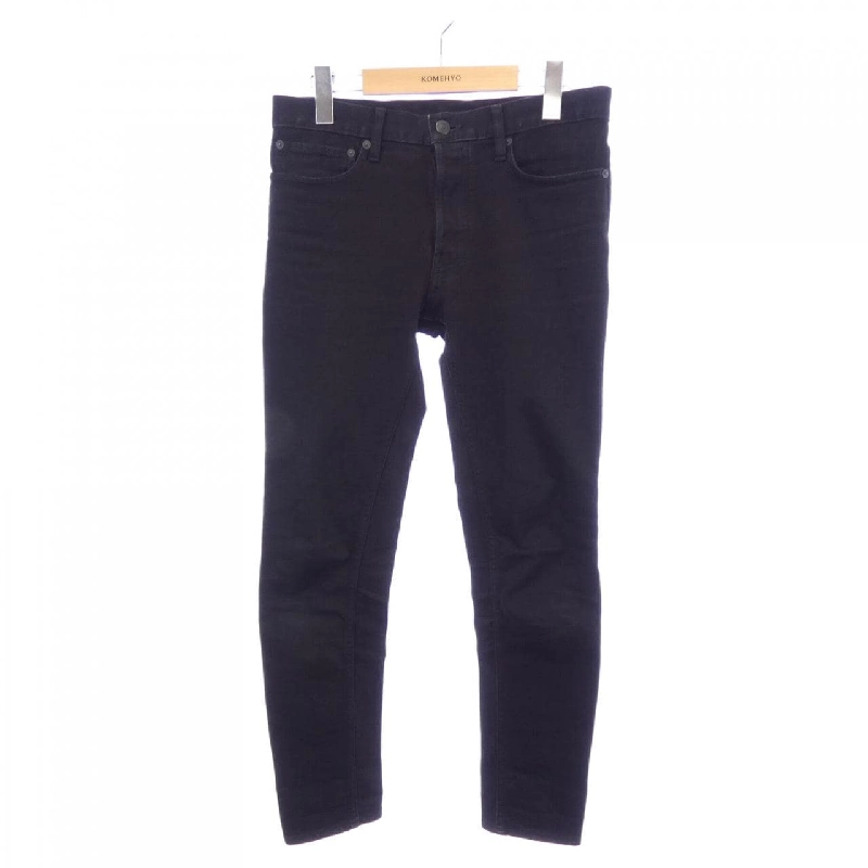 Quần jeans MINEDENIM FPK107N - Hàng hiệu Authentic 885045