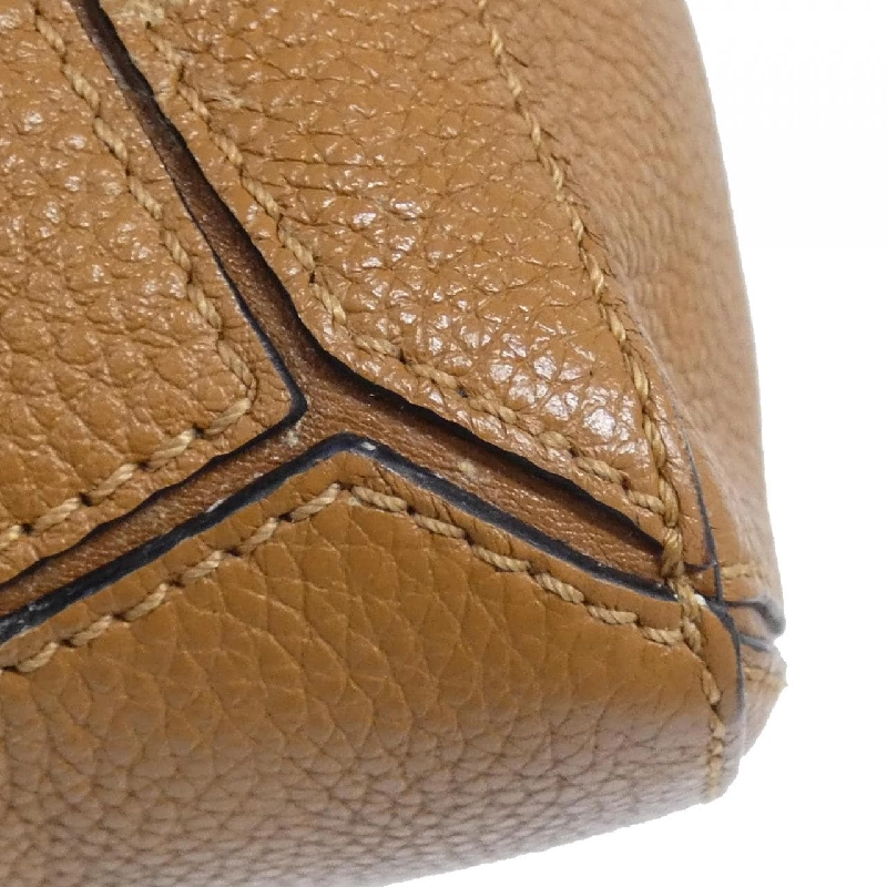 Bags Mini Puzzle Loewe A510U95X27 - Hàng hiệu Authentic 766253