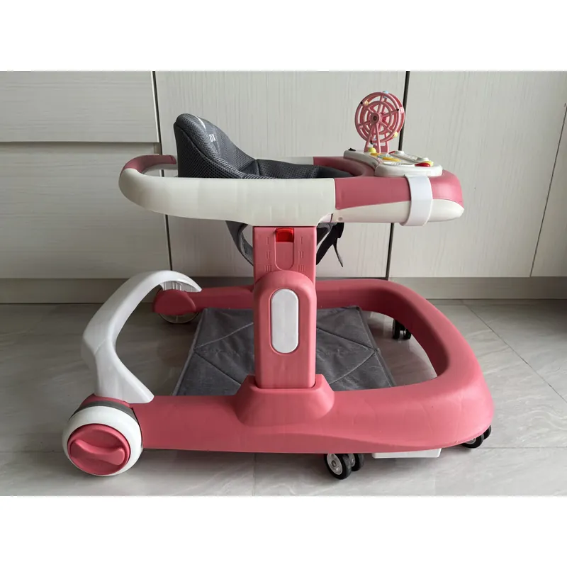 Xe Chilux Walk S 706626