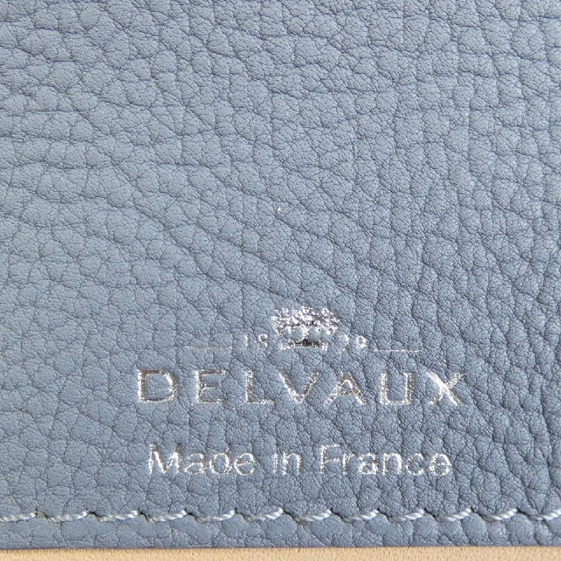 【Mã giảm giá】Túi DELVAUX 660122