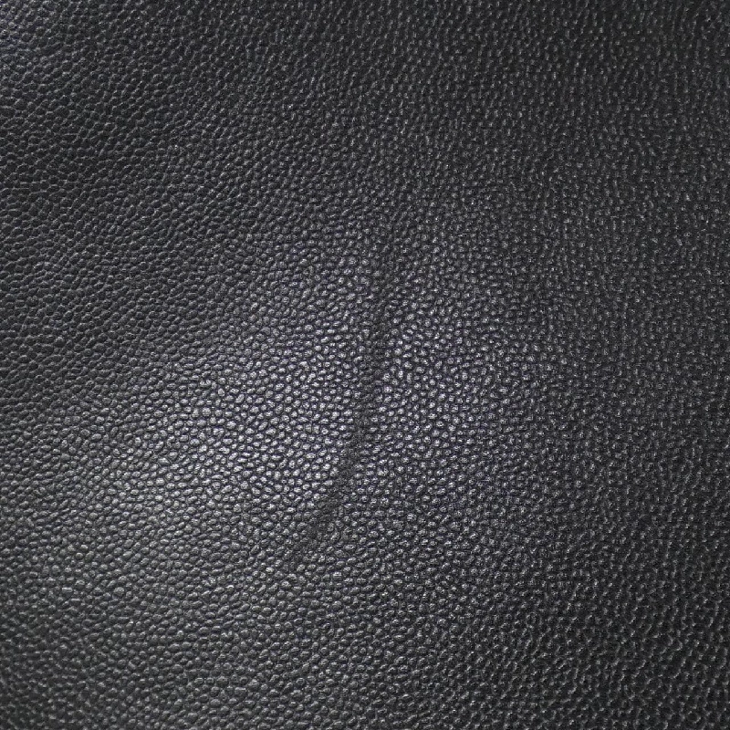 Chanel 7828 Túi - Hàng hiệu Chính hãng 769417