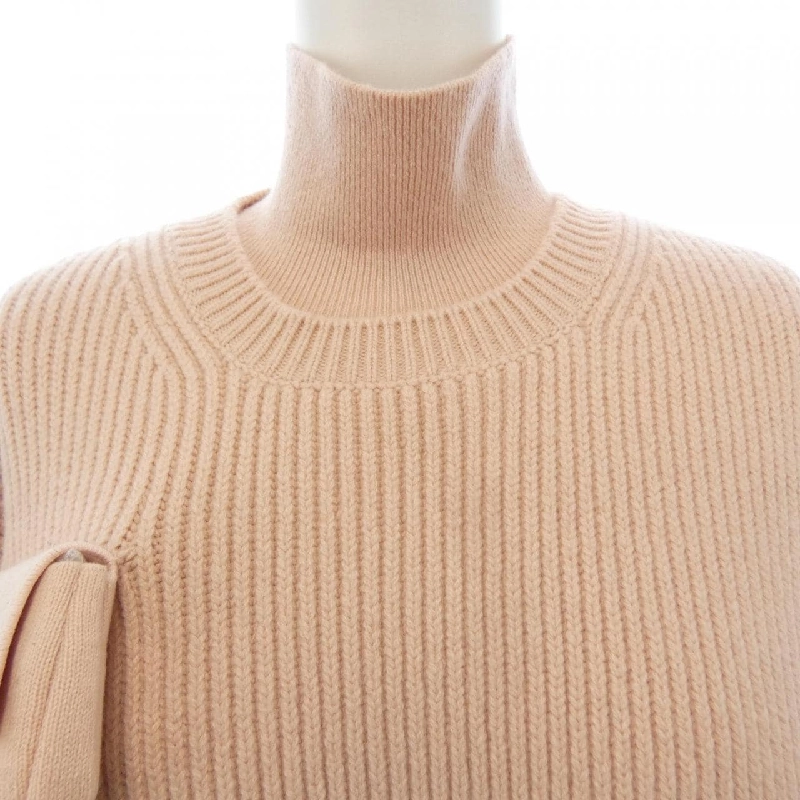 FENDI FZX901 AMDA Ensemble 632210