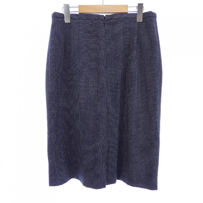 【Mã giảm giá】Escada SETUP 655963