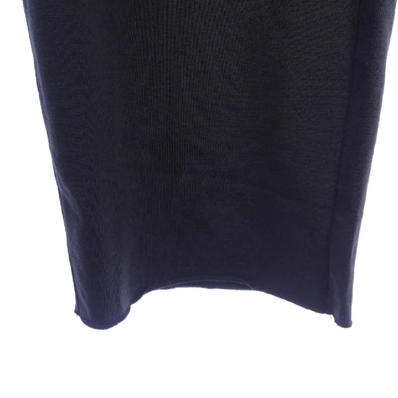 H Beauty&YOUTH Pants - Hàng hiệu Authentic 884002