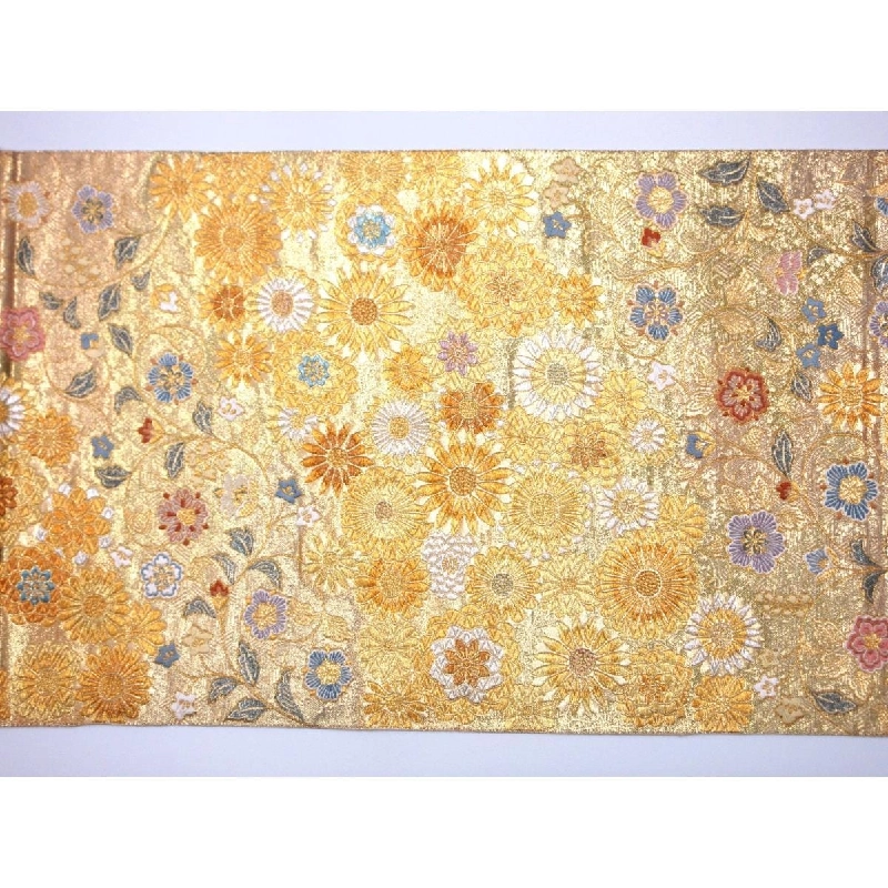 Đai túi - Hàng hiệu Authentic 876606