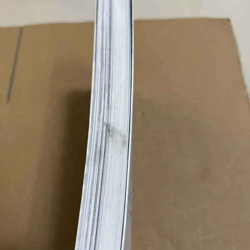 3 chuyến chinh phục Nam Cực 1024101