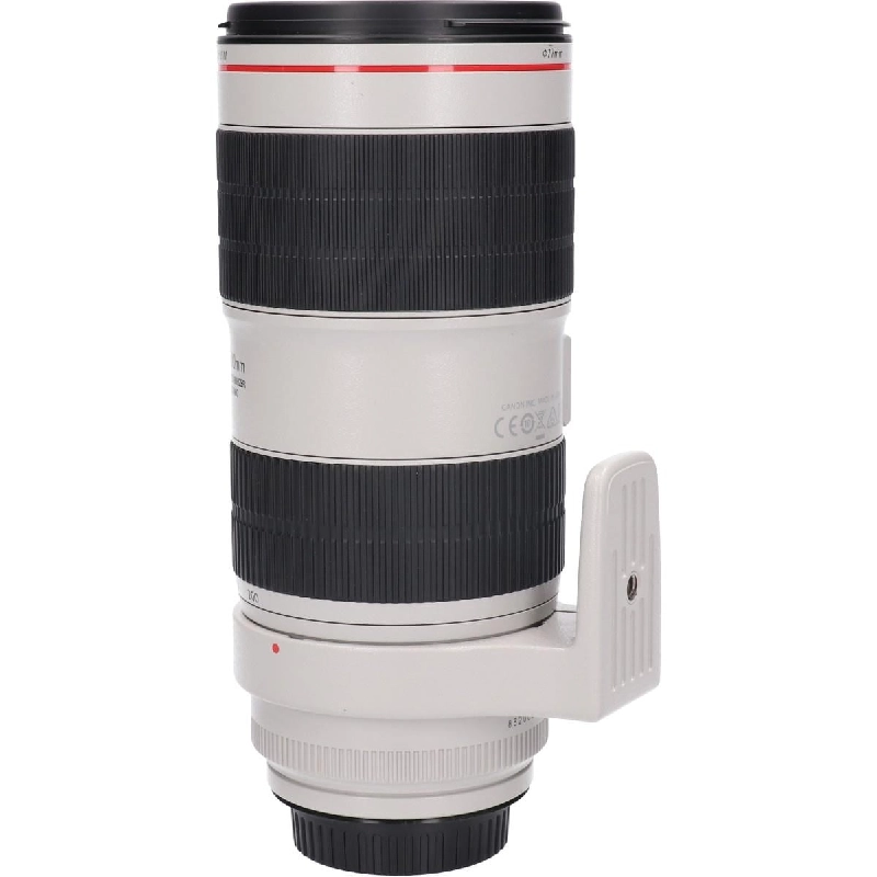 EF70-200mm F2.8L ISIIIUSM - Hàng hiệu Authentic 879723