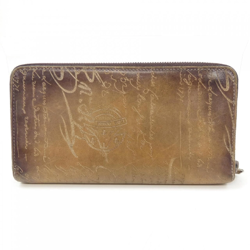Berluti WALLET - Hàng hiệu Authentic 906658