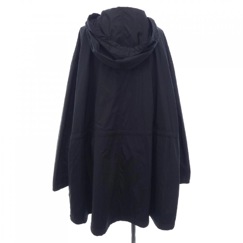 【Mã giảm giá】Áo khoác MONCLER 643562