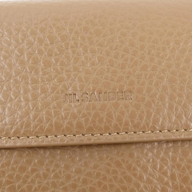 Ví thẻ JIL SANDER - Hàng hiệu Authentic 831290