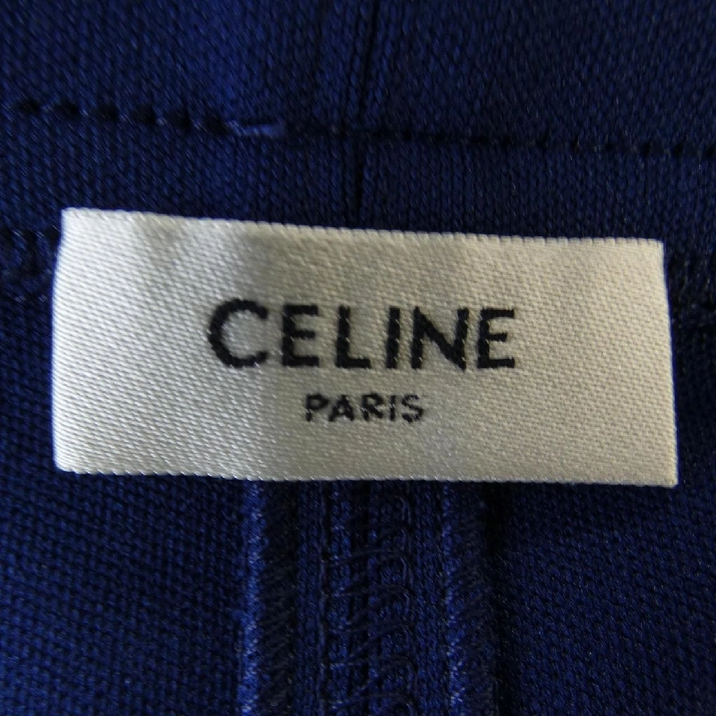 【Khuyến mãi】Váy CELINE 651462