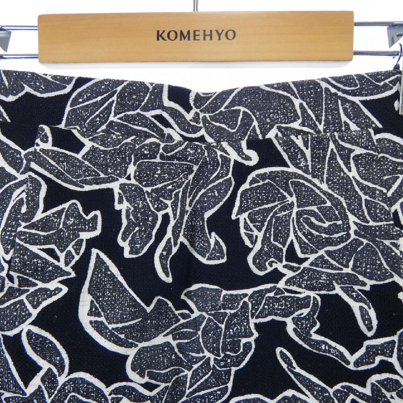 Váy BALENCIAGA 350680 TJA20 647814