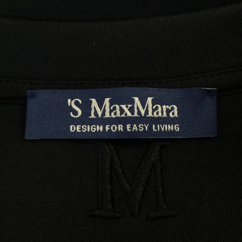 S Max Mara Tops 627484