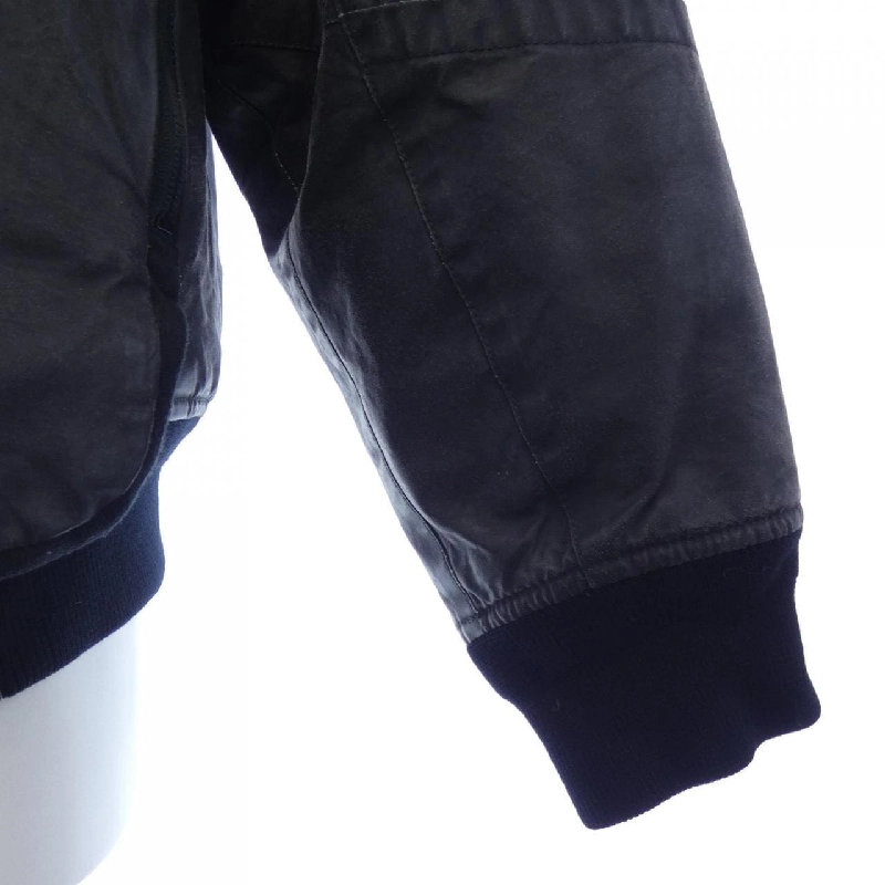 STONE ISLAND ジャケット - Hàng hiệu Authentic 904399