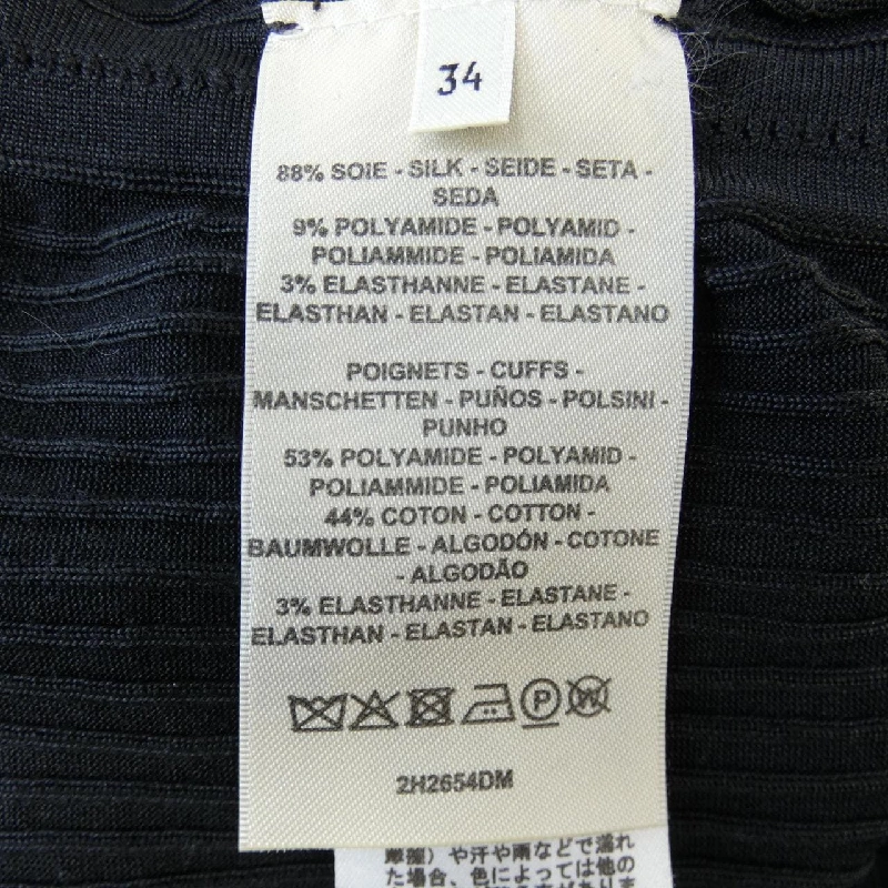 【Khuyến mãi】Áo HERMES 641993