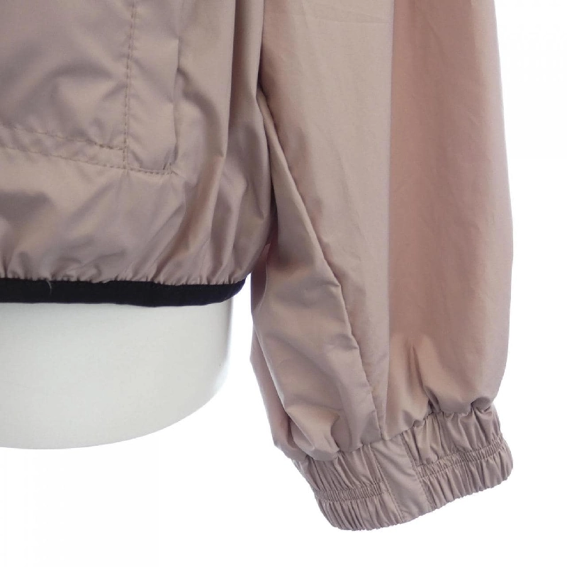 Áo khoác MONCLER AUXONNE 628978