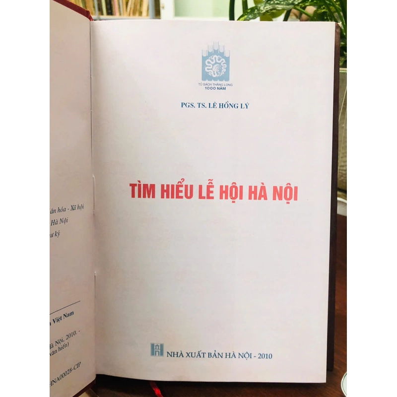 TÌM HIỂU LỄ HỘI HÀ NỘI 541991