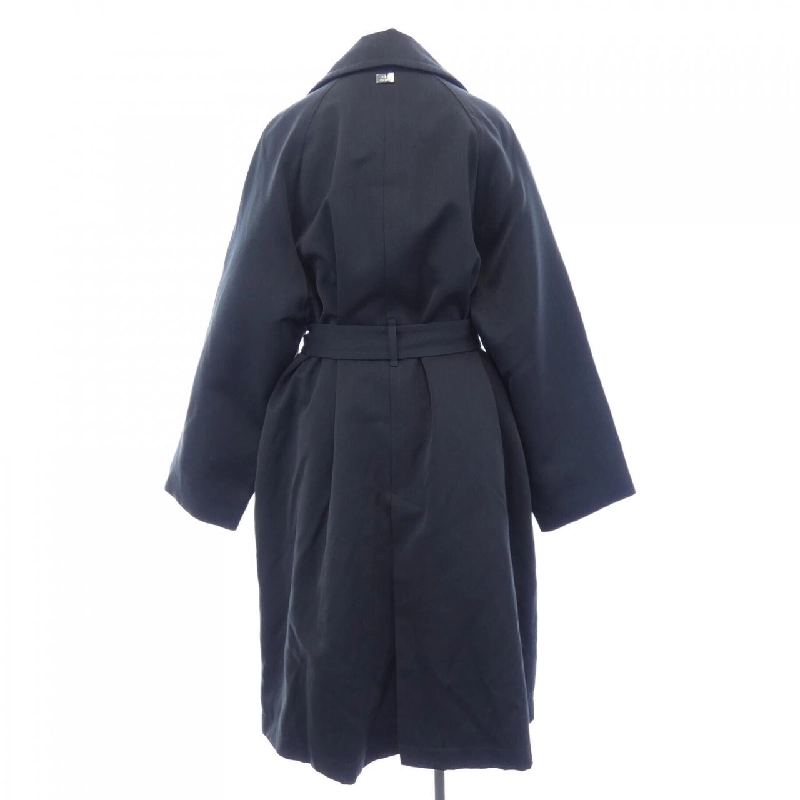 TATRAS LJXA0148010358 AVOLA Áo khoác lông - Hàng hiệu Authentic 818389