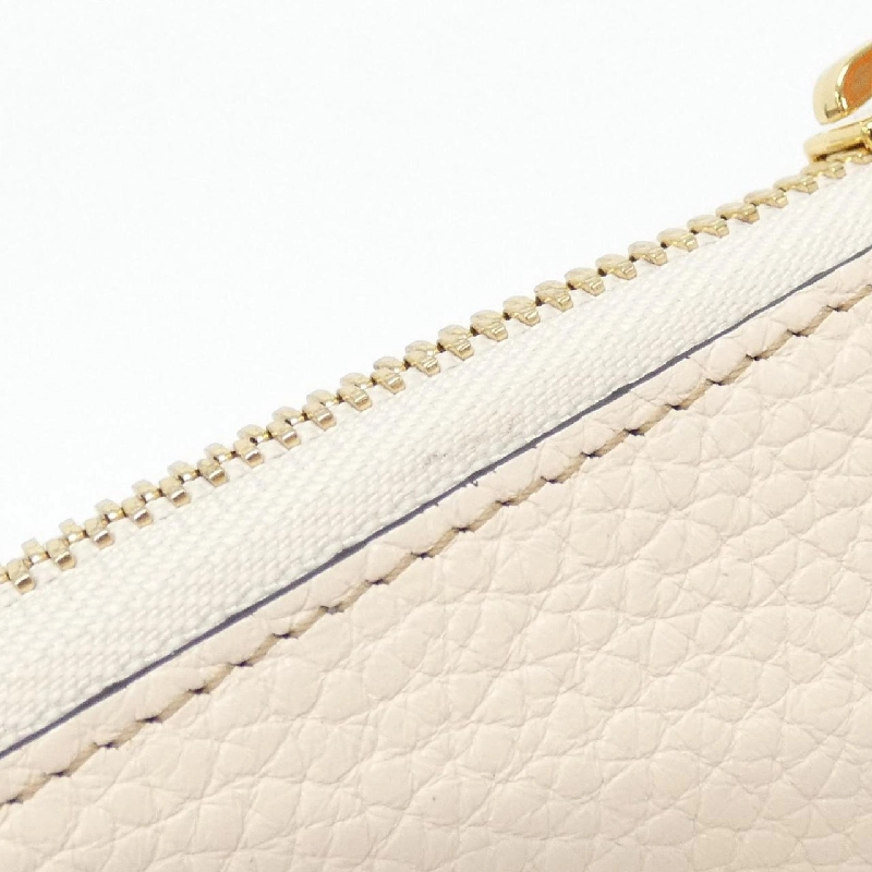 Ví Louis Vuitton Trianon Portefeuille Comet M69504 622308