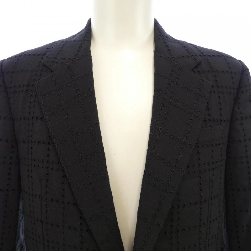 Jacket GIVENCHY - Hàng hiệu Authentic 904156