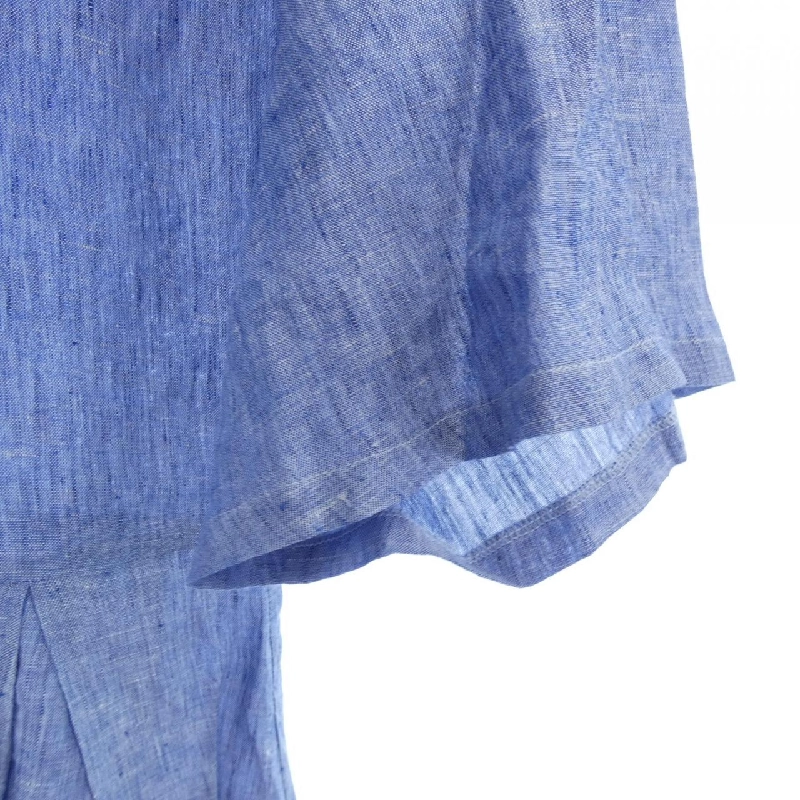 FABIANA FILIPPI Đầm - Hàng hiệu Authentic 810039