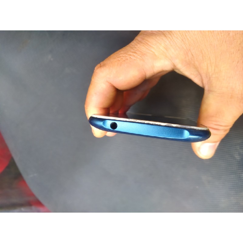 Điện thoại Samsung J1 23434